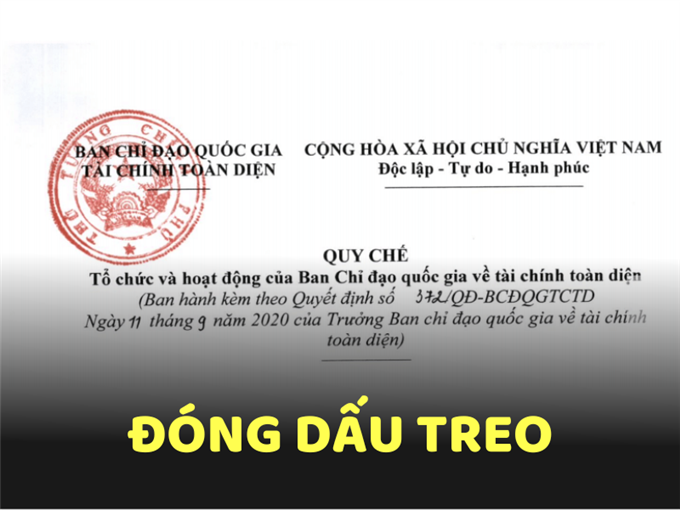 dau treo la gi_cach dong dau (1).png